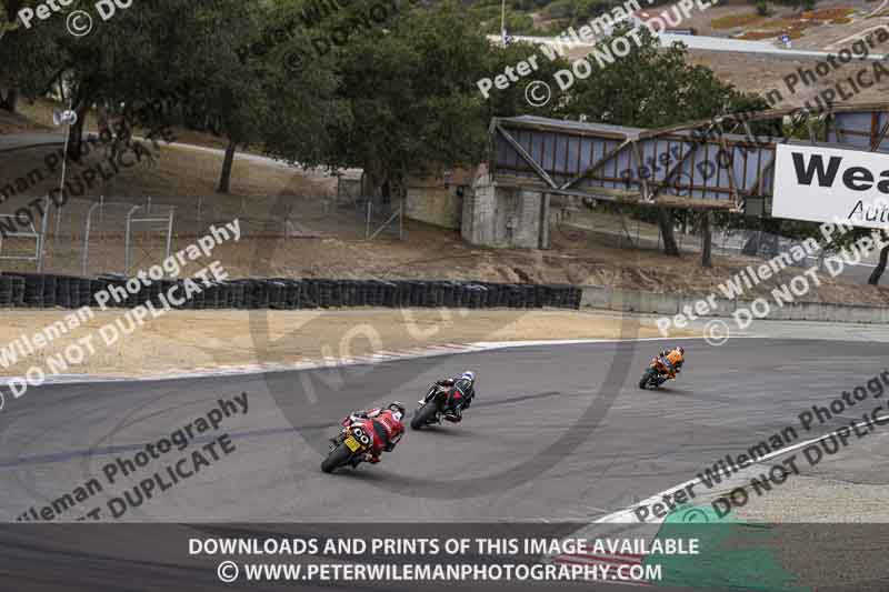 Laguna Seca;event digital images;motorbikes;no limits;peter wileman photography;trackday;trackday digital images